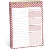k-Rose Checkered