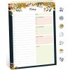 g-Rustic Floral