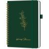 n.Dark Green
