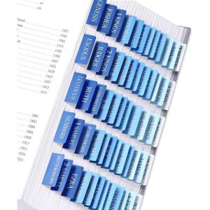 image:imageBible Tabs for Women amp Men Laminated Bible Tabs for Study Bible Large Print Neutral Bible Tabs for Easy Navigation Boho Theme Bible Index TabsDocean Serenity