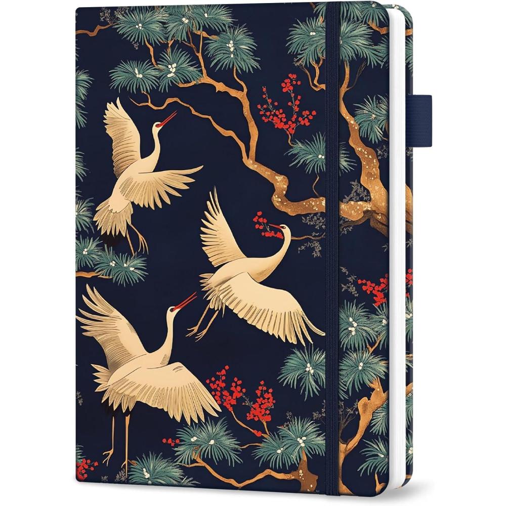 image:imageTaja Address Book with Alphabetical TabsHardcover Address Book Large Print for Record Contacts Small Address Book to Store All Your Important Informations in One Place AquamarineHCrane