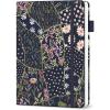 Z.Patchwork Floral