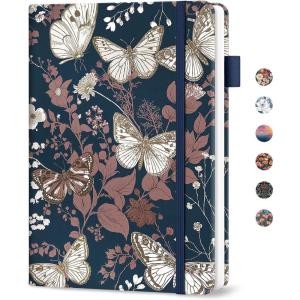 image:imageTaja Password Keeper Book with Alphabetical Tabs Small Password Books for Seniors Password Notebook for Internet Website Address Log in Detail Password Logbook with Colorful Designs  GardenMGolden Flutter