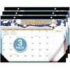 q-Watercolor Festival-3PACK