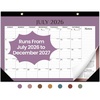 e-Boho Colors