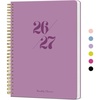 L-Boho Purple
