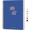 R-Royal Blue